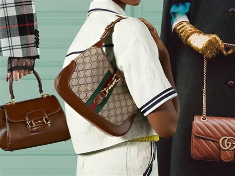 guccis purse|The Best Gucci Handbags (and Their Histories) to Shop Right .